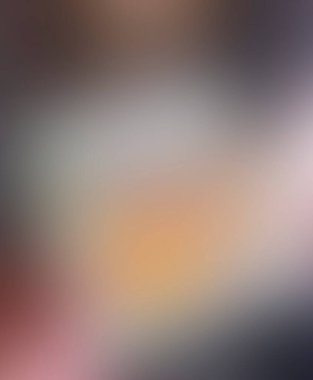 Renklerin soyut bulanık arkaplanı