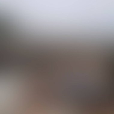 Renklerin soyut bulanık arkaplanı