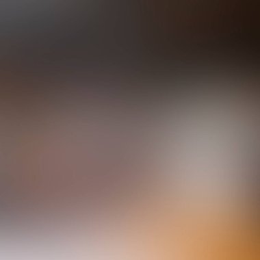 Renklerin soyut bulanık arkaplanı