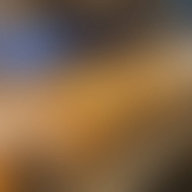 Renklerin soyut bulanık arkaplanı