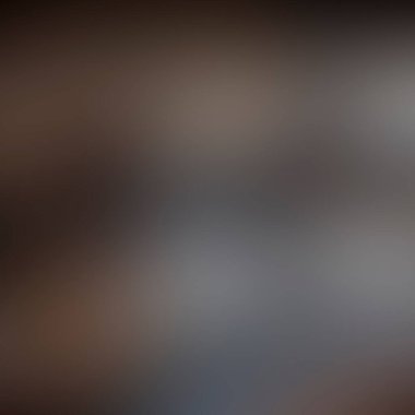 Renklerin soyut bulanık arkaplanı