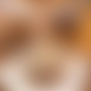 Renklerin soyut bulanık arkaplanı