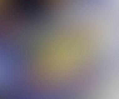 Renklerin soyut bulanık arkaplanı