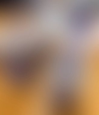 Renklerin soyut bulanık arkaplanı