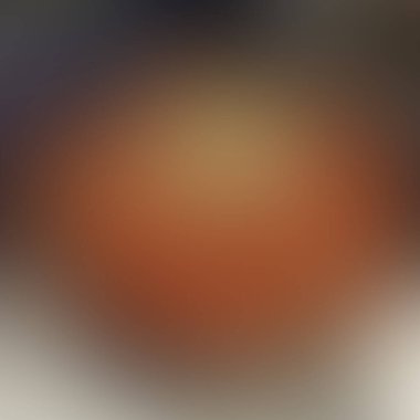 Renklerin soyut bulanık arkaplanı