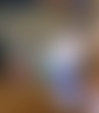 Renklerin soyut bulanık arkaplanı