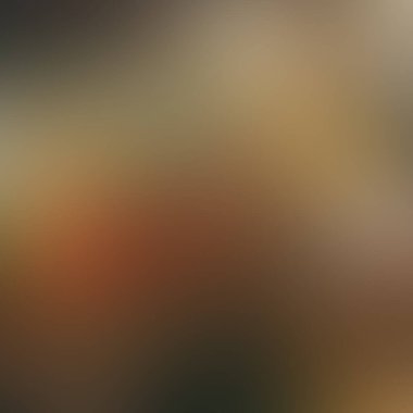 Renklerin soyut bulanık arkaplanı