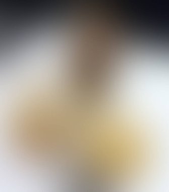 Renklerin soyut bulanık arkaplanı