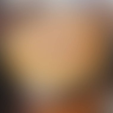 Renklerin soyut bulanık arkaplanı