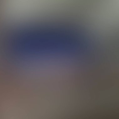 Renklerin soyut bulanık arkaplanı