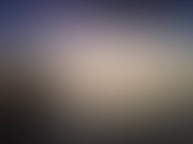 Renklerin soyut bulanık arkaplanı