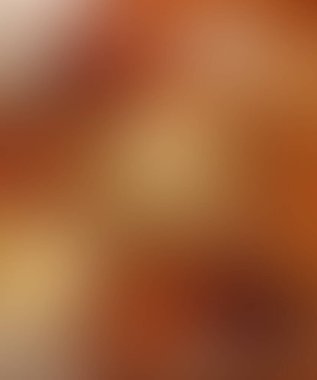 Renklerin soyut bulanık arkaplanı