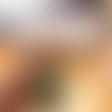 Renklerin soyut bulanık arkaplanı