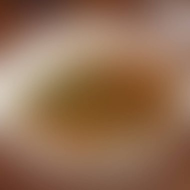 Renklerin soyut bulanık arkaplanı