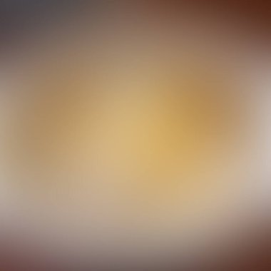 Renklerin soyut bulanık arkaplanı