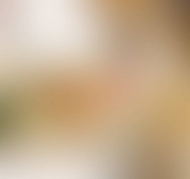 Renklerin soyut bulanık arkaplanı