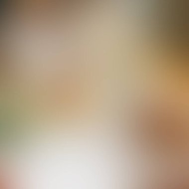 Renklerin soyut bulanık arkaplanı