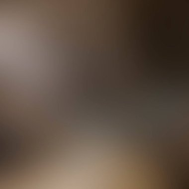 Renklerin soyut bulanık arkaplanı