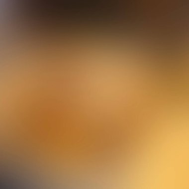 Renklerin soyut bulanık arkaplanı