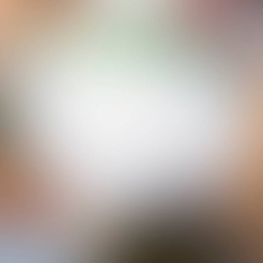 Renklerin soyut bulanık arkaplanı