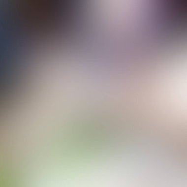 Renklerin soyut bulanık arkaplanı