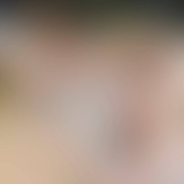 Renklerin soyut bulanık arkaplanı