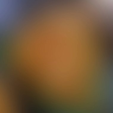 Renklerin soyut bulanık arkaplanı