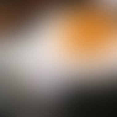 Renklerin soyut bulanık arkaplanı