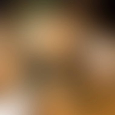 Renklerin soyut bulanık arkaplanı