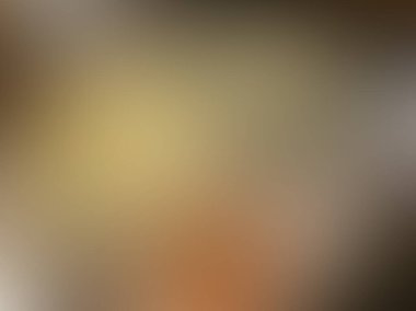 Renklerin soyut bulanık arkaplanı