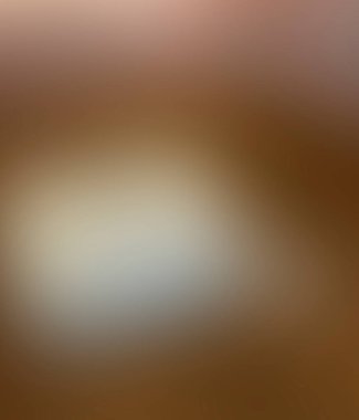 Renklerin soyut bulanık arkaplanı