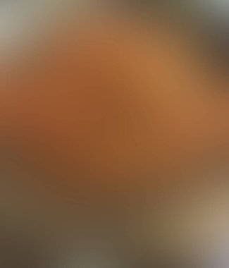 Renklerin soyut bulanık arkaplanı