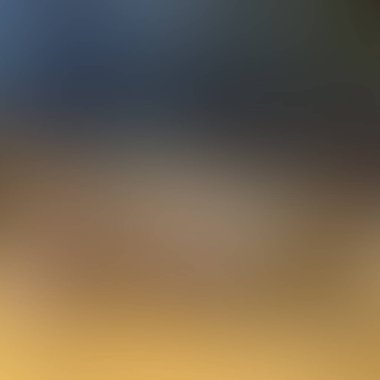 Renklerin soyut bulanık arkaplanı