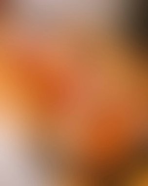 Renklerin soyut bulanık arkaplanı