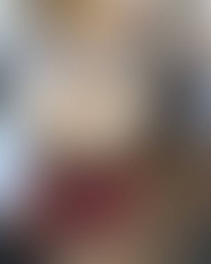 Renklerin soyut bulanık arkaplanı