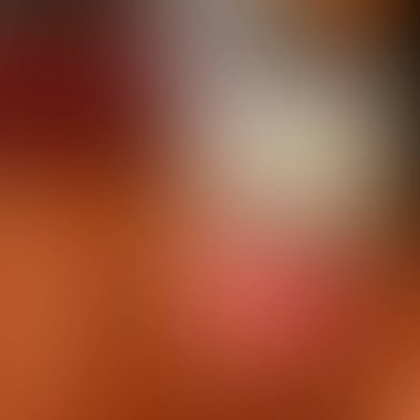 Renklerin soyut bulanık arkaplanı