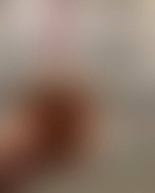 Renklerin soyut bulanık arkaplanı