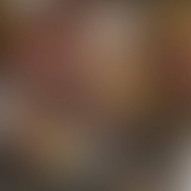 Renklerin soyut bulanık arkaplanı