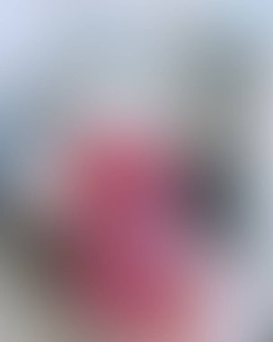 Renklerin soyut bulanık arkaplanı