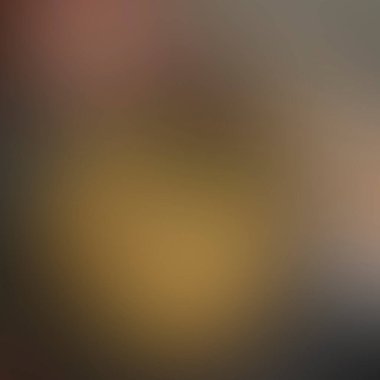 Renklerin soyut bulanık arkaplanı