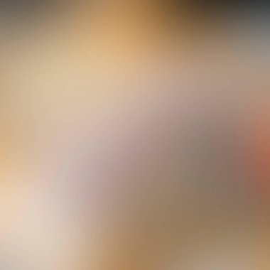 Renklerin soyut bulanık arkaplanı