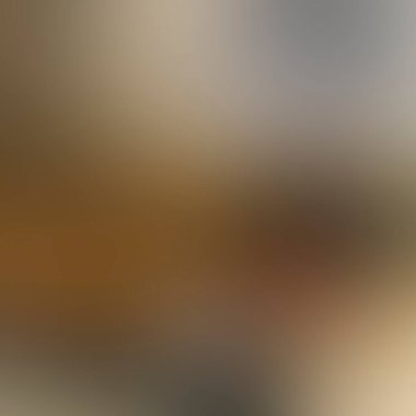 Renklerin soyut bulanık arkaplanı