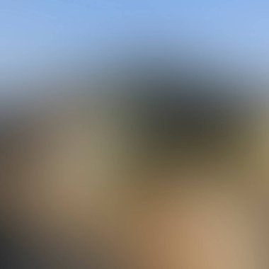 Renklerin soyut bulanık arkaplanı