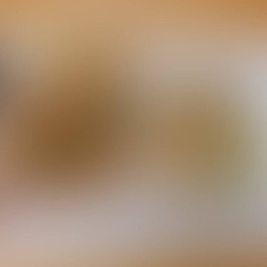 Renklerin soyut bulanık arkaplanı