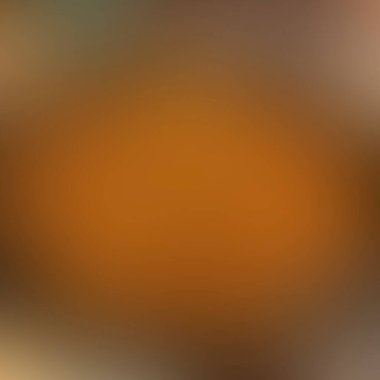 Renklerin soyut bulanık arkaplanı