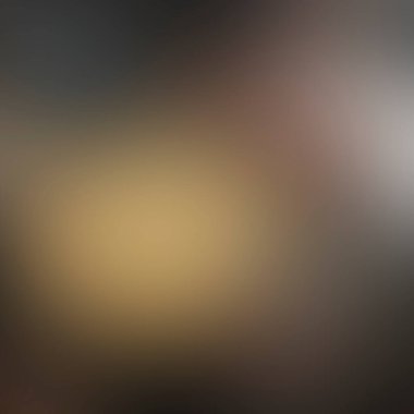 Renklerin soyut bulanık arkaplanı