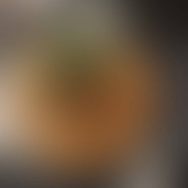 Renklerin soyut bulanık arkaplanı