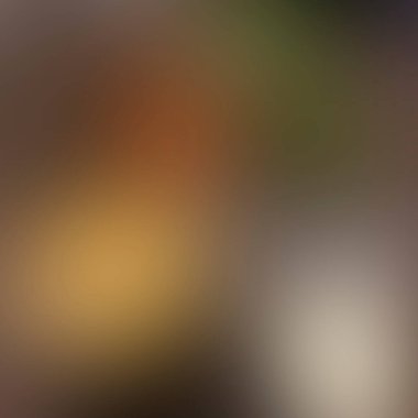 Renklerin soyut bulanık arkaplanı