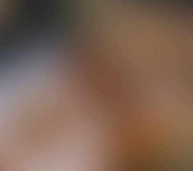 Renklerin soyut bulanık arkaplanı