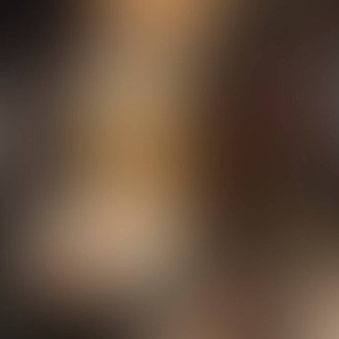 Renklerin soyut bulanık arkaplanı